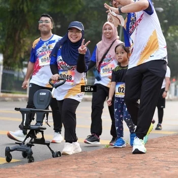 Runner Photo 8210210