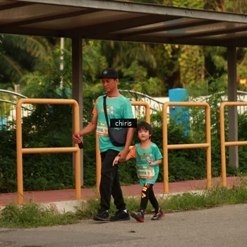 Runner Photo 8210214