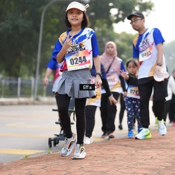 Runner Photo 8210215