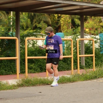 Runner Photo 8210217