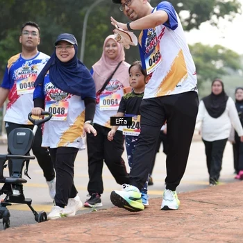 Runner Photo 8210218