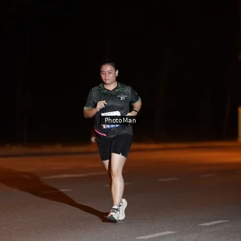 Runner Photo 8210221