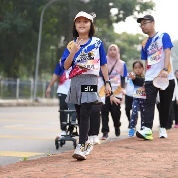 Runner Photo 8210224