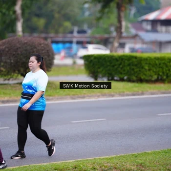 Runner Photo 8210225