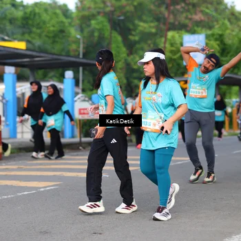 Runner Photo 8210226