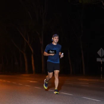 Runner Photo 8210229