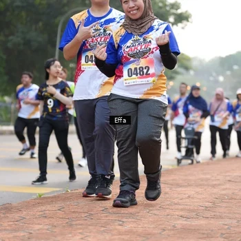 Runner Photo 8210230