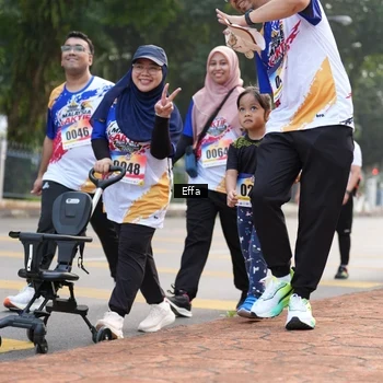 Runner Photo 8210232