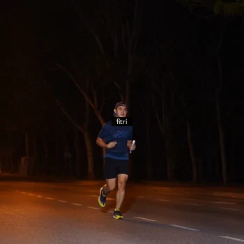 Runner Photo 8210233