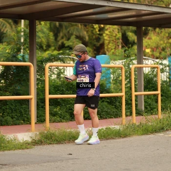 Runner Photo 8210234