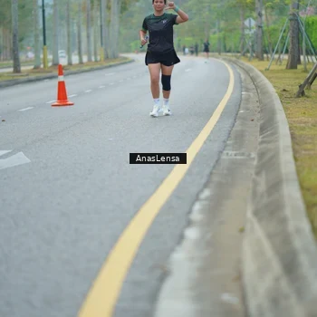 Runner Photo 8210244