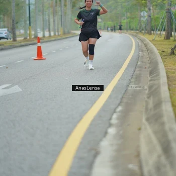 Runner Photo 8210246