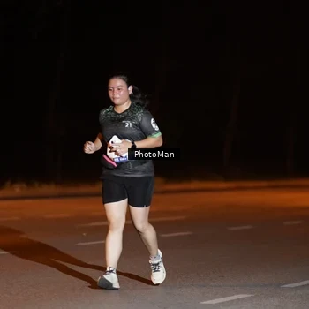 Runner Photo 8210248