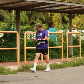 Runner Photo 8210258