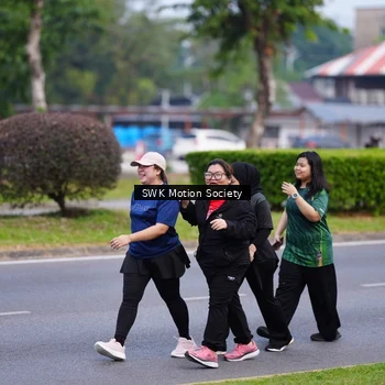 Runner Photo 8210262