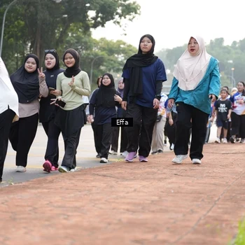 Runner Photo 8210264