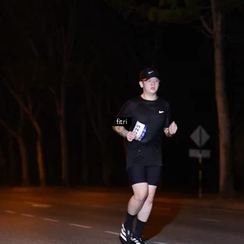 Runner Photo 8210268
