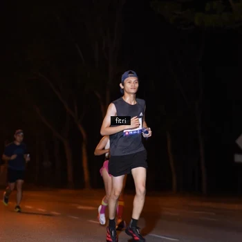 Runner Photo 8210271