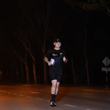 Runner Photo 8210276