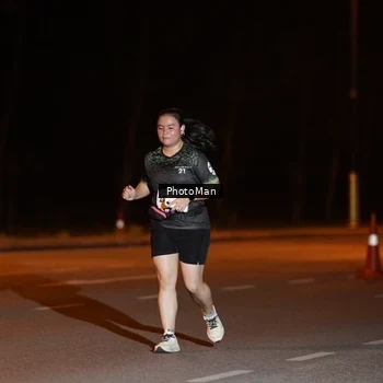 Runner Photo 8210277