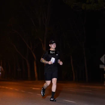Runner Photo 8210278