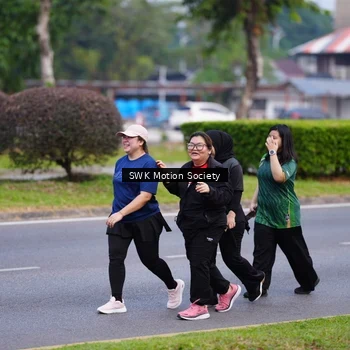Runner Photo 8210286