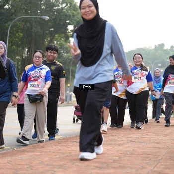 Runner Photo 8210289
