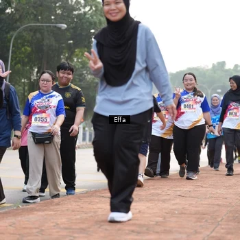 Runner Photo 8210314