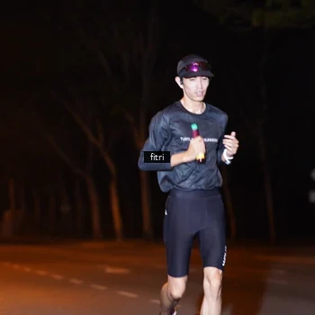 Runner Photo 8210316