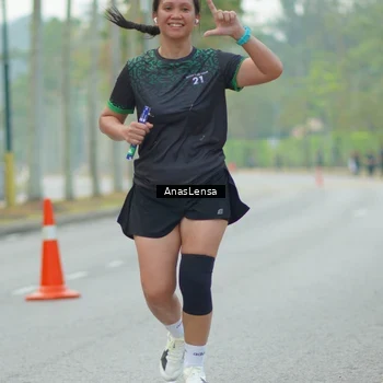 Runner Photo 8210317