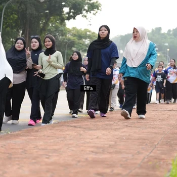 Runner Photo 8210321