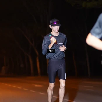 Runner Photo 8210324