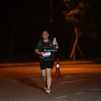 Runner Photo 8210326