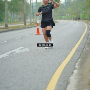 Runner Photo 8210327