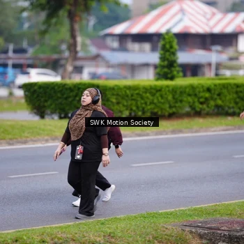 Runner Photo 8210349