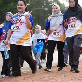 Runner Photo 8210352