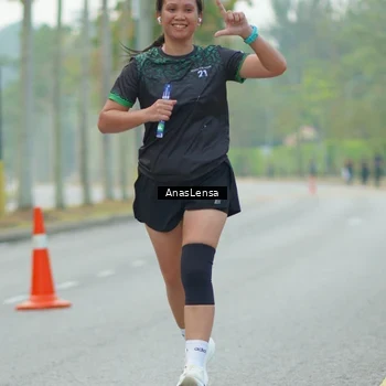 Runner Photo 8210378
