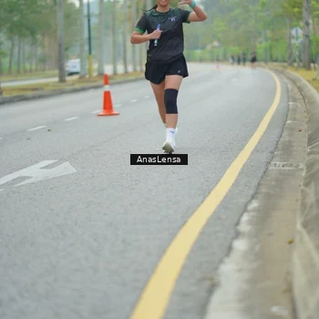 Runner Photo 8210386
