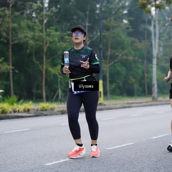 Runner Photo 8210407