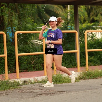 Runner Photo 8210408