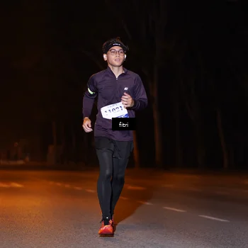 Runner Photo 8210414