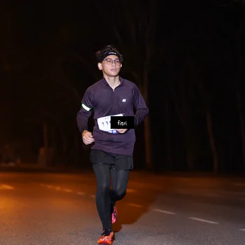 Runner Photo 8210417
