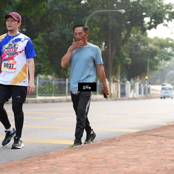 Runner Photo 8210418