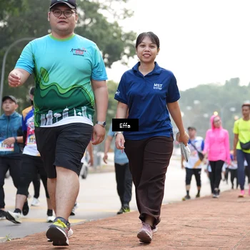Runner Photo 8210419
