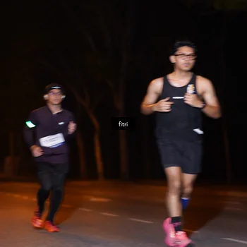 Runner Photo 8210422