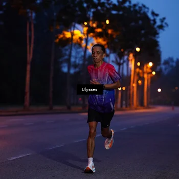 Runner Photo 8210424