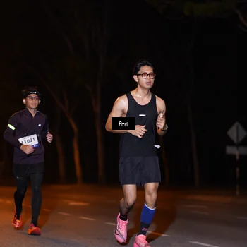 Runner Photo 8210425