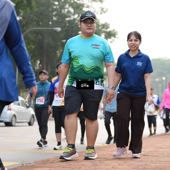 Runner Photo 8210426