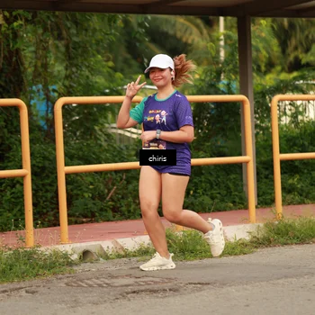 Runner Photo 8210429