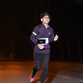 Runner Photo 8210432